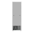 silver-koolmore-commercial-freezers-km-fmd12sgd-1d_1000