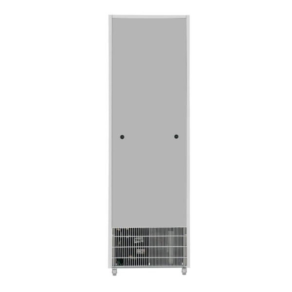 silver-koolmore-commercial-freezers-km-fmd12sgd-1d_1000