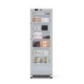 silver-koolmore-commercial-freezers-km-fmd12sgd-64_1000