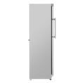 silver-koolmore-commercial-freezers-km-fmd12sgd-66_1000