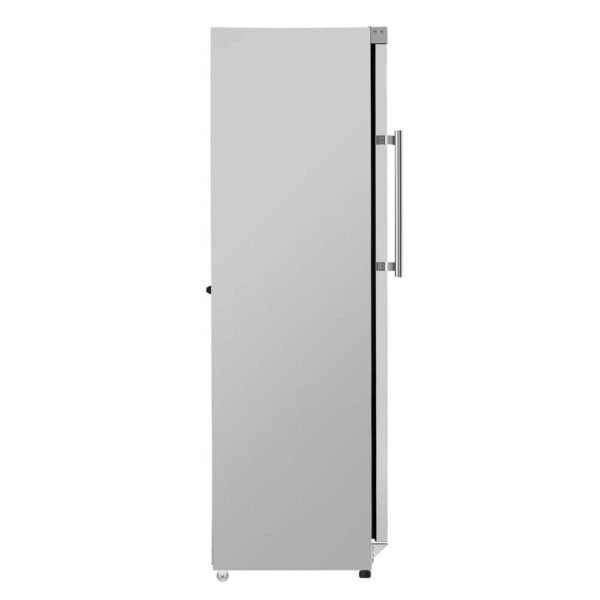 silver-koolmore-commercial-freezers-km-fmd12sgd-66_1000