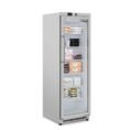 silver-koolmore-commercial-freezers-km-fmd12sgd-c3_1000