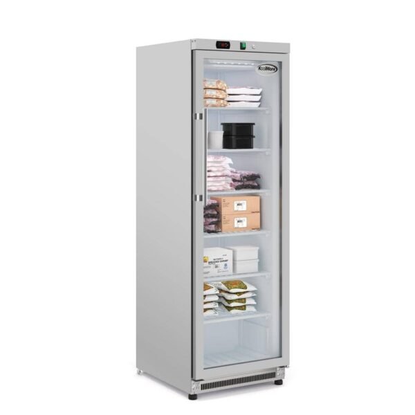 silver-koolmore-commercial-freezers-km-fmd12sgd-c3_1000