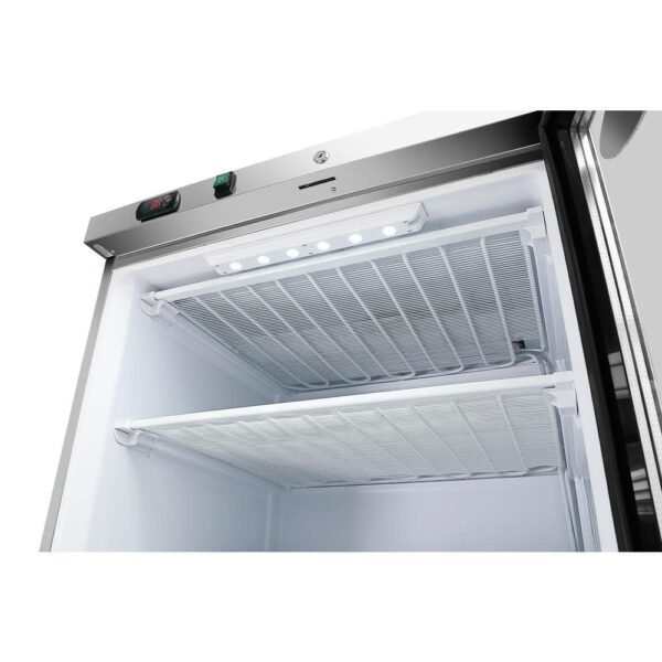 silver-koolmore-commercial-freezers-km-fmd20sgd-1d_1000