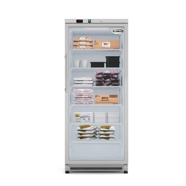 silver-koolmore-commercial-freezers-km-fmd20sgd-64_1000