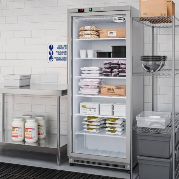 silver-koolmore-commercial-freezers-km-fmd20sgd-66_1000