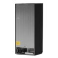 silver-koolmore-upright-freezers-km-ruf-21s-1d_1000