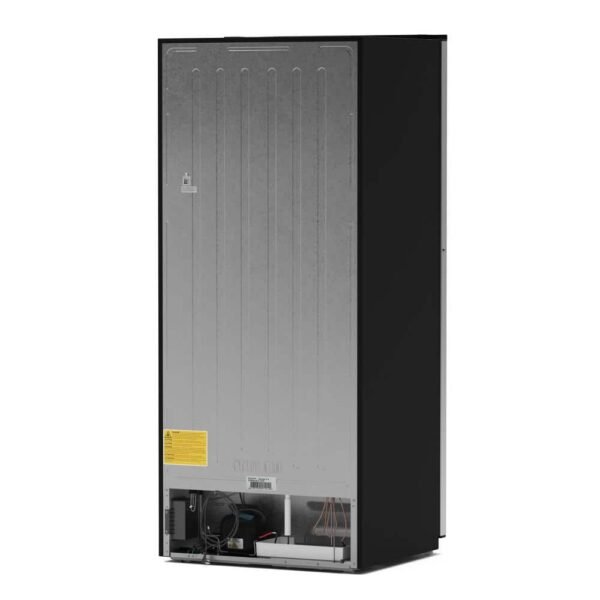 silver-koolmore-upright-freezers-km-ruf-21s-1d_1000