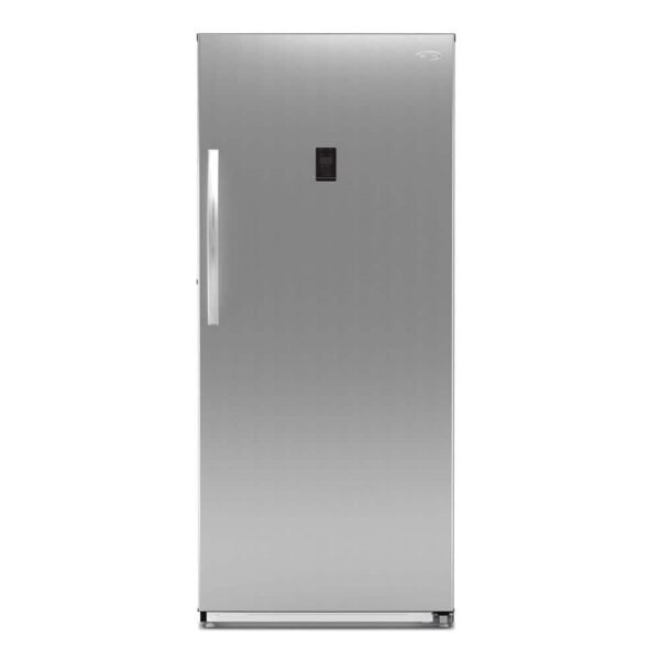 silver-koolmore-upright-freezers-km-ruf-21s-64_1000