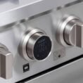 silver-kucht-double-oven-dual-fuel-ranges-kxp48-krh480-ss-40_1000