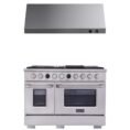 silver-kucht-double-oven-dual-fuel-ranges-kxp48-krh480-ss-64_1000