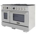 silver-kucht-double-oven-dual-fuel-ranges-kxp48-krh480-ss-e1_1000