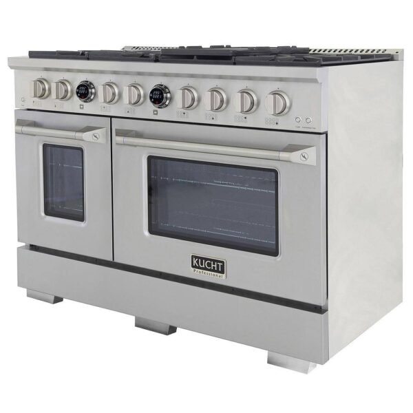 silver-kucht-double-oven-dual-fuel-ranges-kxp48-krh480-ss-e1_1000