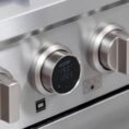 silver-kucht-double-oven-dual-fuel-ranges-kxp48-lp-ss-40_1000