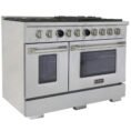 silver-kucht-double-oven-dual-fuel-ranges-kxp48-lp-ss-e1_1000