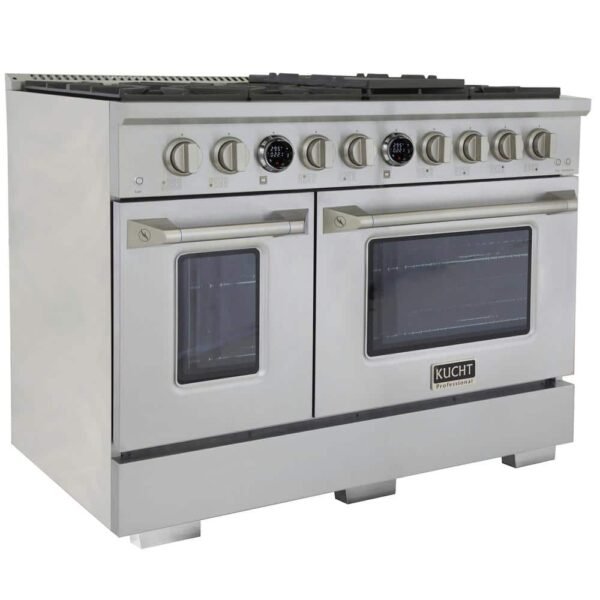 silver-kucht-double-oven-dual-fuel-ranges-kxp48-lp-ss-e1_1000