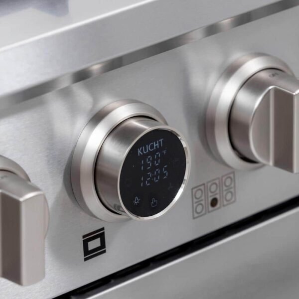 silver-kucht-double-oven-dual-fuel-ranges-kxp48-ss-40_1000
