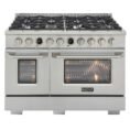 silver-kucht-double-oven-dual-fuel-ranges-kxp48-ss-64_1000