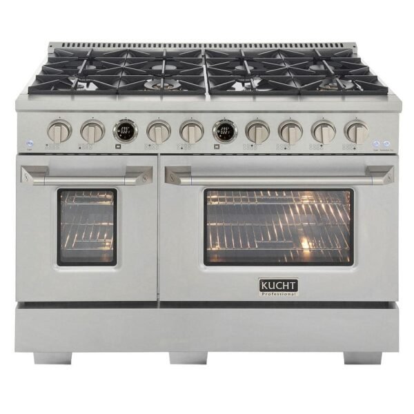 silver-kucht-double-oven-dual-fuel-ranges-kxp48-ss-64_1000