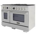 silver-kucht-double-oven-dual-fuel-ranges-kxp48-ss-e1_1000