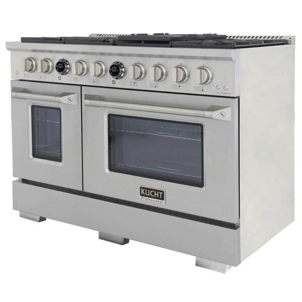 silver-kucht-double-oven-dual-fuel-ranges-kxp48-ss-e1_1000