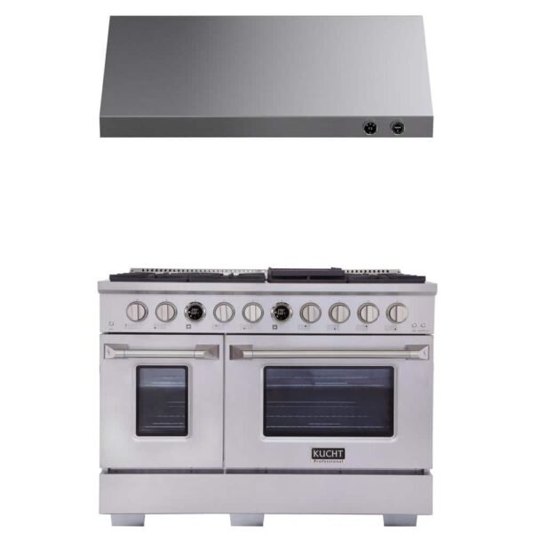 silver-kucht-double-oven-dual-fuel-ranges-kxp48lp-krh48ss-64_1000