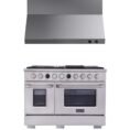 silver-kucht-double-oven-dual-fuel-ranges-kxp48lpkrh48css-64_1000
