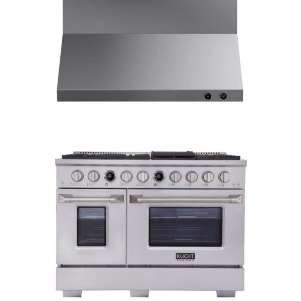 silver-kucht-double-oven-dual-fuel-ranges-kxp48lpkrh48css-64_1000