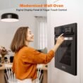 silver-mirror-glass-empava-single-electric-wall-ovens-emp-24soc17-40_1000