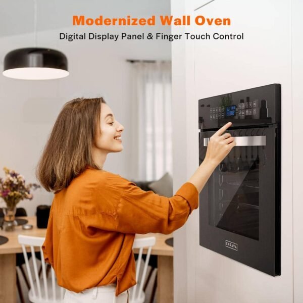 silver-mirror-glass-empava-single-electric-wall-ovens-emp-24soc17-40_1000