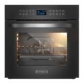 silver-mirror-glass-empava-single-electric-wall-ovens-emp-24soc17-64_1000