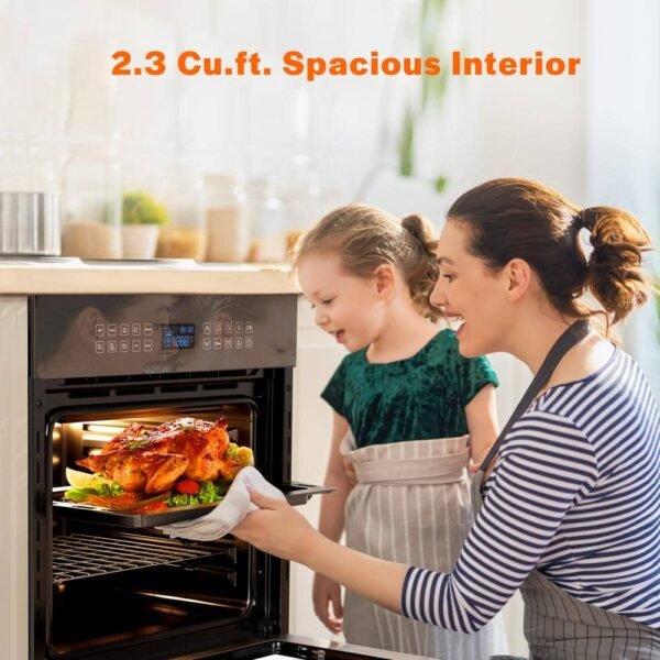 silver-mirror-glass-empava-single-electric-wall-ovens-emp-24soc17-e1_1000