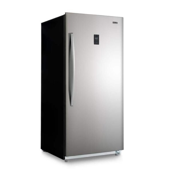 silver-newair-upright-freezers-nfs140ss00-64_1000