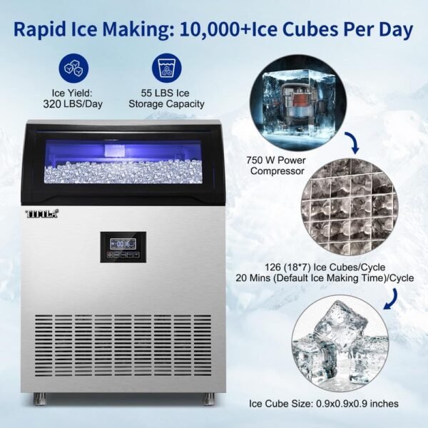 silver-stainless-steel-tittla-undercounter-ice-makers-hy126ef-40_1000