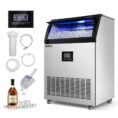 silver-stainless-steel-tittla-undercounter-ice-makers-hy126ef-e1_1000