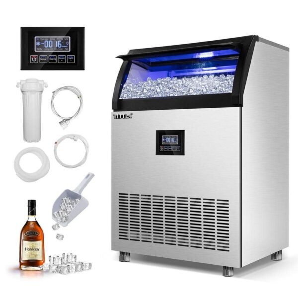 silver-stainless-steel-tittla-undercounter-ice-makers-hy126ef-e1_1000