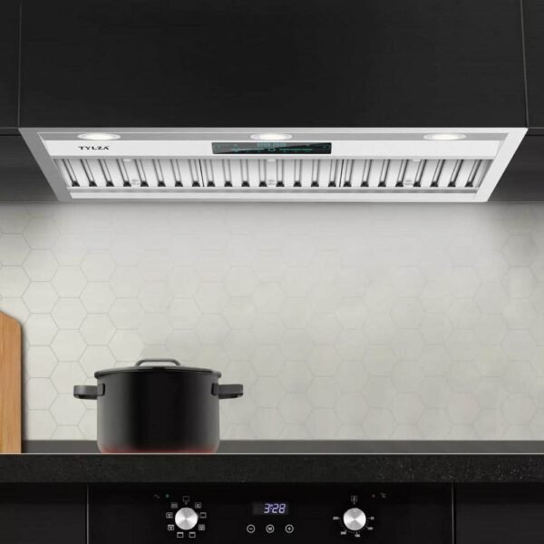 silver-stainless-steel-tylza-insert-range-hoods-kme06-30-e1_1000