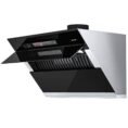 silver-wall-mount-range-hoods-rh03-64_1000