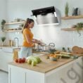 silver-wall-mount-range-hoods-rh03-e1_1000