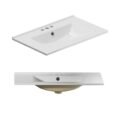 simple-project-bathroom-vanity-tops-al-dvs-75e-64_1000