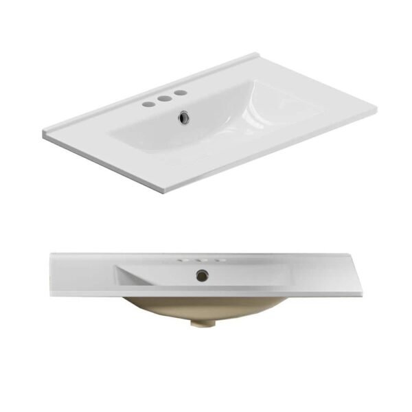 simple-project-bathroom-vanity-tops-al-dvs-75e-64_1000