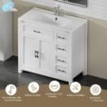 simple-project-bathroom-vanity-tops-al-dvs-75e-e1_1000