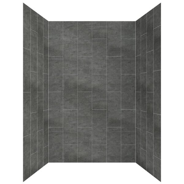 slate-craft-main-alcove-shower-walls-surrounds-gfs483478-sl-64_1000