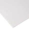 slate-craft-main-alcove-shower-walls-surrounds-gfs483478-sl-c3_1000