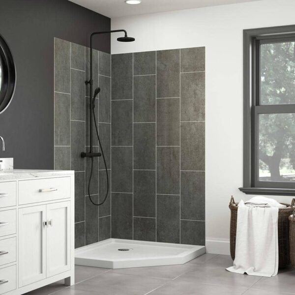 slate-craft-main-corner-shower-walls-surrounds-gfs424278-sl-64_1000 slate-craft-main-corner-shower-walls-surrounds-gfs424278-sl-64_1000