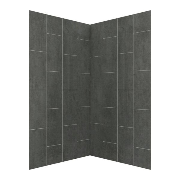 slate-craft-main-corner-shower-walls-surrounds-gfs424278-sl-e1_1000 slate-craft-main-corner-shower-walls-surrounds-gfs424278-sl-e1_1000