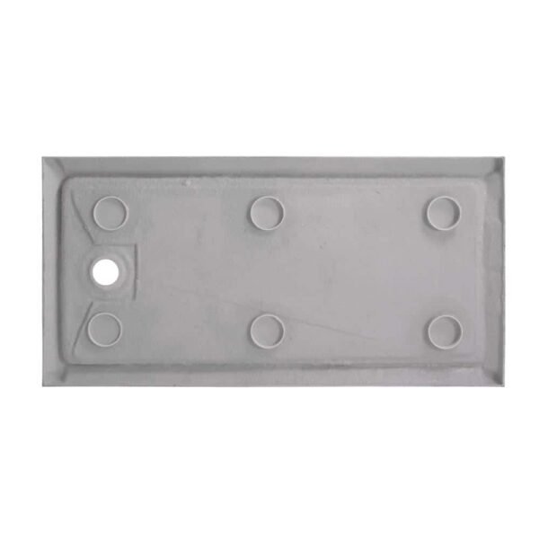 slate-craft-main-shower-stalls-kits-gfs6032-sll-1d_1000