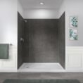 slate-craft-main-shower-stalls-kits-gfs6032-sll-64_1000