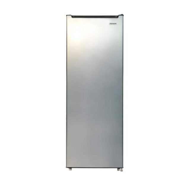 sliver-frigidaire-upright-freezers-efrf698-64_1000