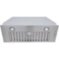 sliver-island-range-hoods-wq-606-64_1000